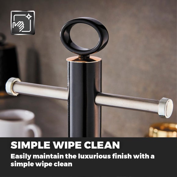 Carousel navigation image position 7 of 9