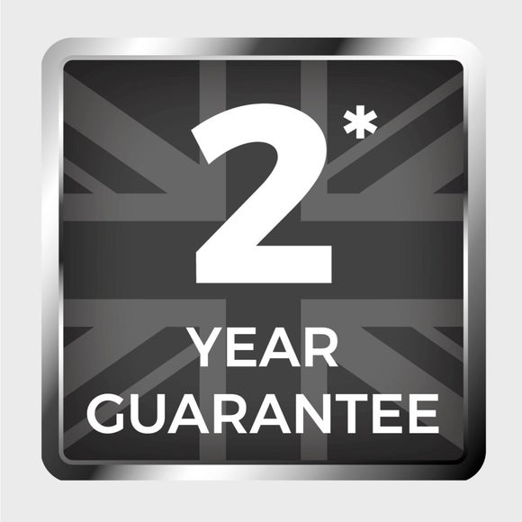 Carousel navigation image position 8 of 9