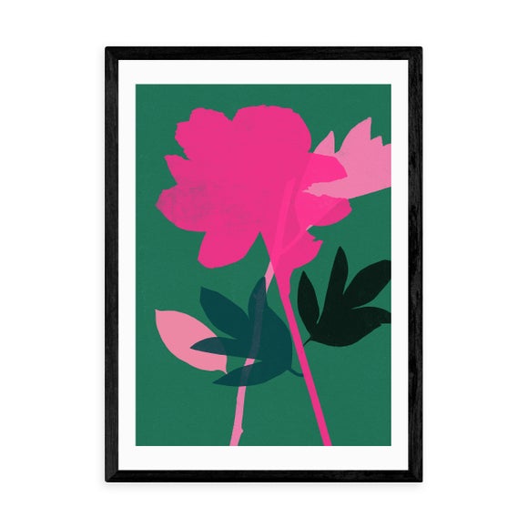 Carousel navigation image position 2 of 2