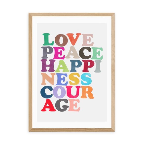 Carousel navigation image position 2 of 2