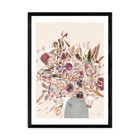 Carousel navigation image position 2 of 2