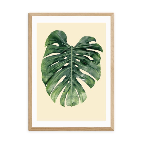 Carousel navigation image position 2 of 2