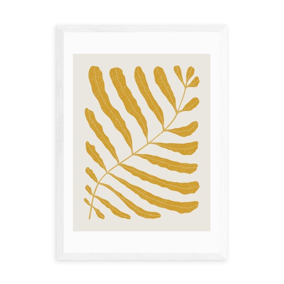 Carousel navigation image position 2 of 2