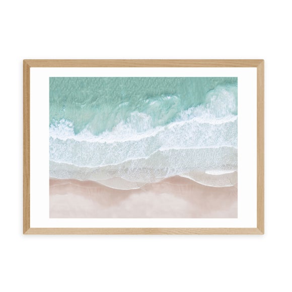 Carousel navigation image position 2 of 2