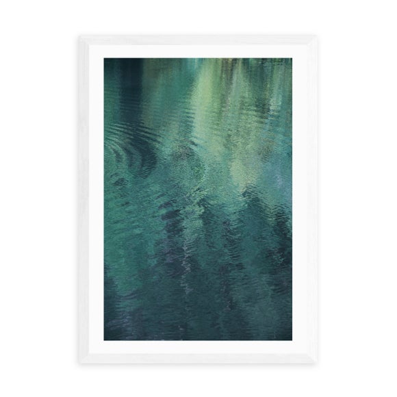 Carousel navigation image position 2 of 2