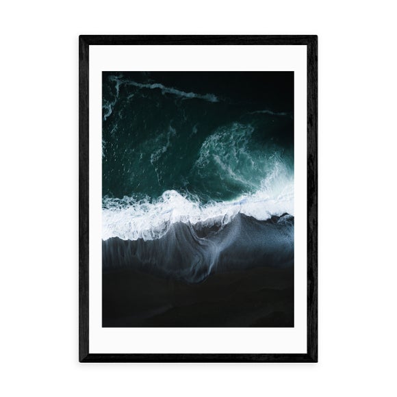 Carousel navigation image position 2 of 2