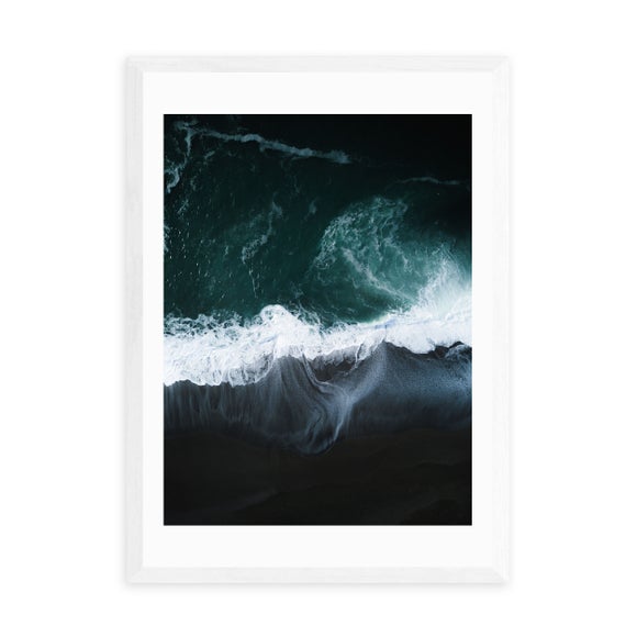 Carousel navigation image position 2 of 2