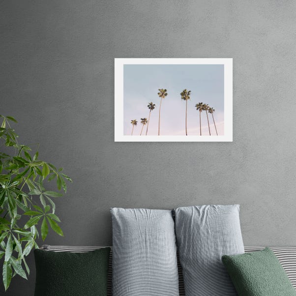 East End Prints California Vibes Print image 1 of 2