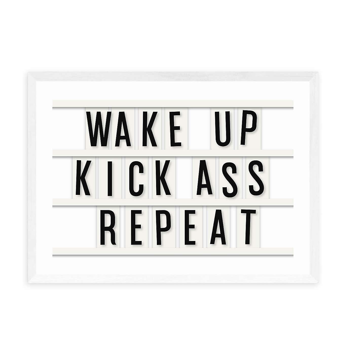 Carousel zoom image position 2 of 2