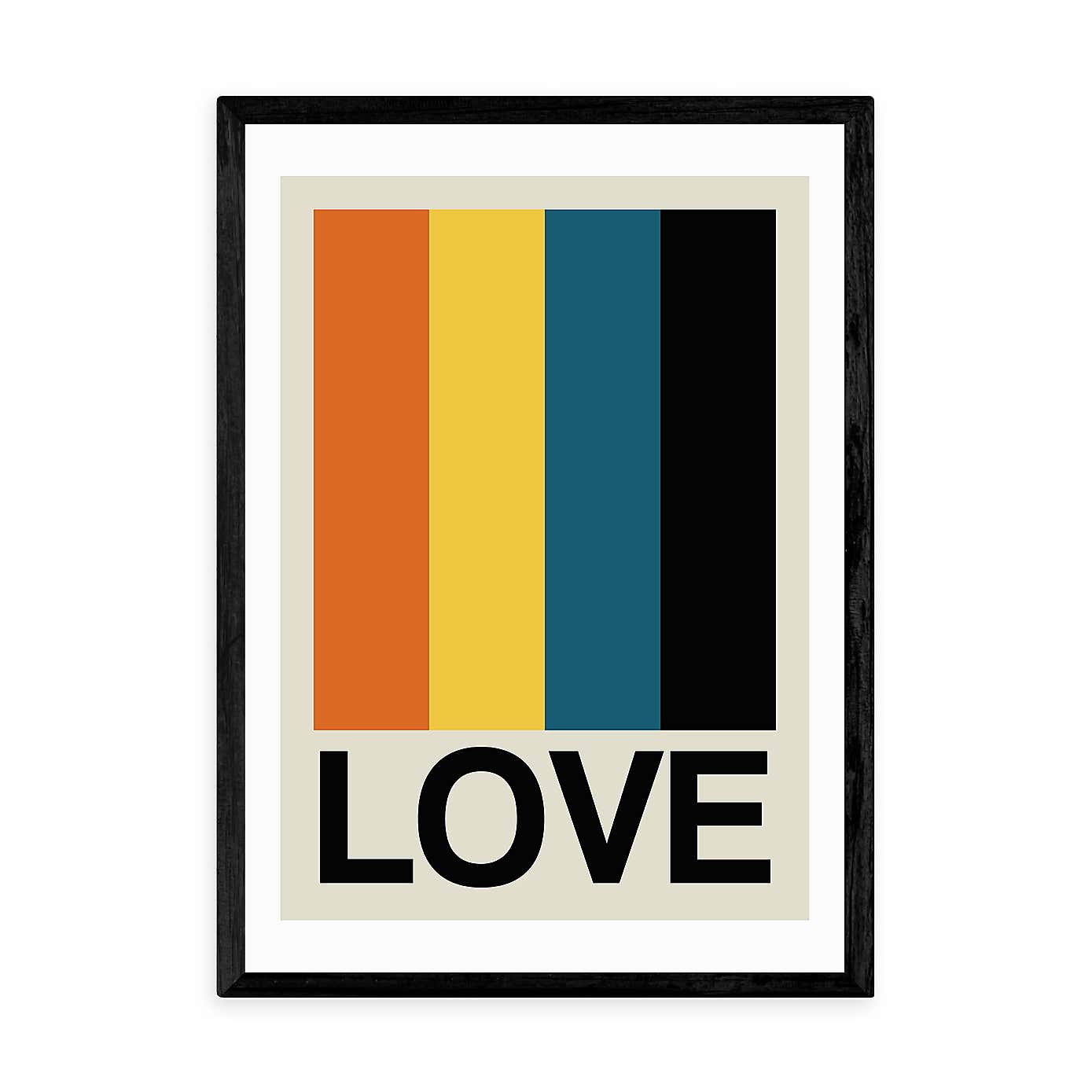 Carousel zoom image position 2 of 2