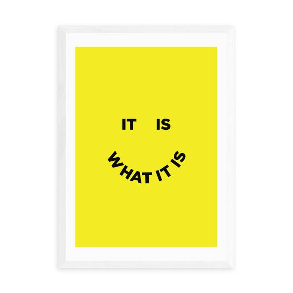 Carousel navigation image position 2 of 2