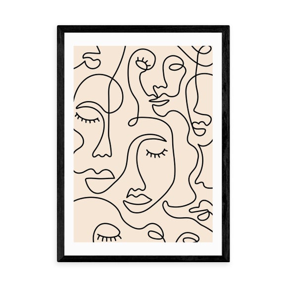 Carousel navigation image position 2 of 2