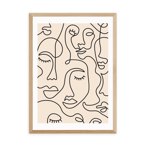 Carousel navigation image position 2 of 2