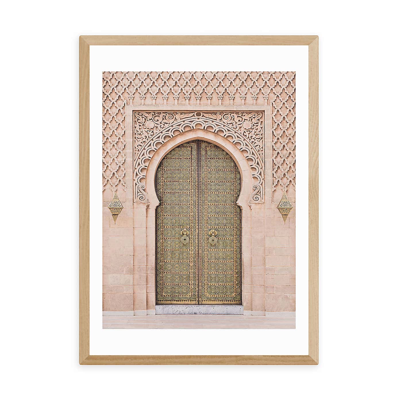 Carousel zoom image position 2 of 2