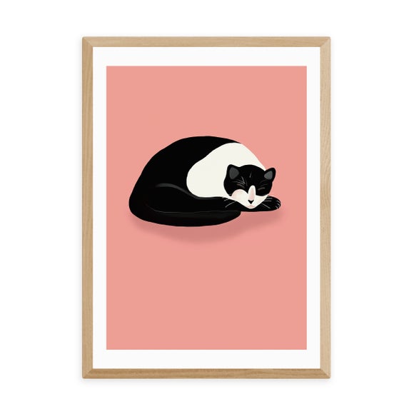 Carousel navigation image position 2 of 2