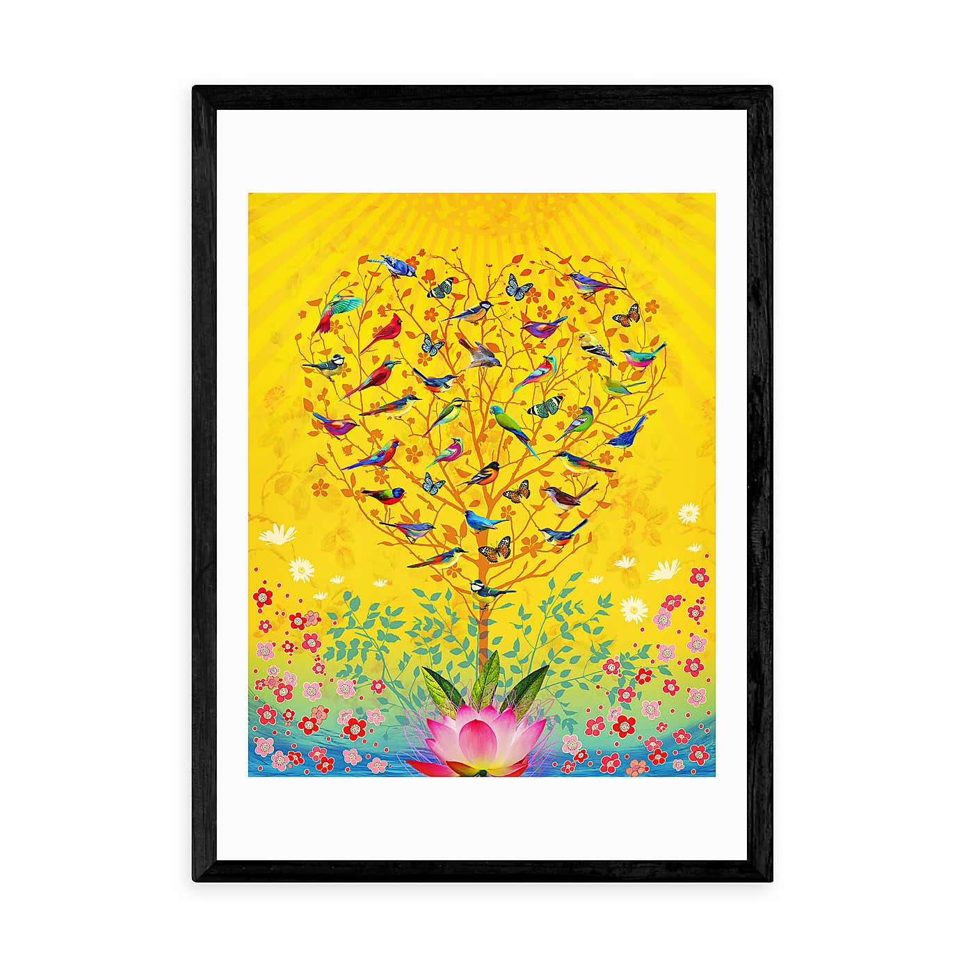 Carousel zoom image position 2 of 2