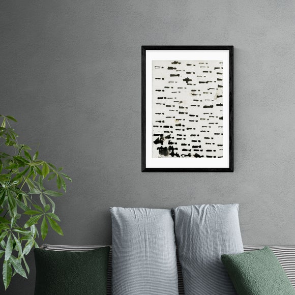 East End Prints Wabi Sabi I Print