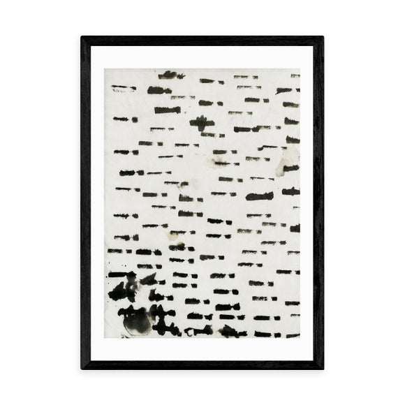 Carousel navigation image position 2 of 2