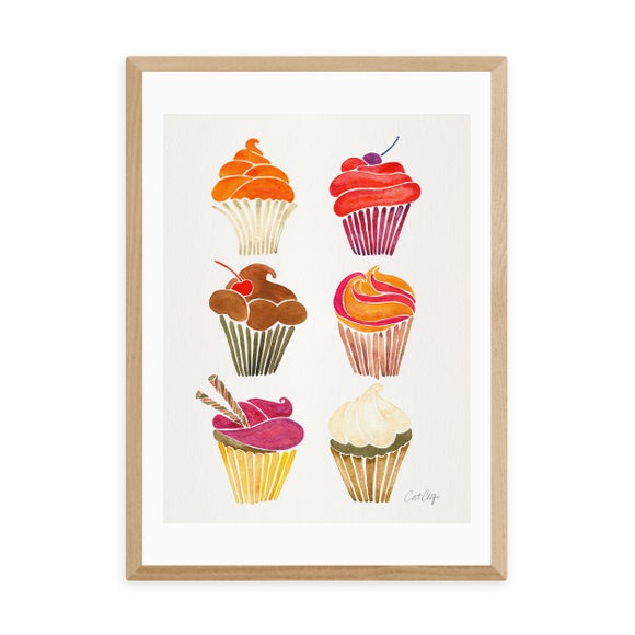 Carousel navigation image position 2 of 2