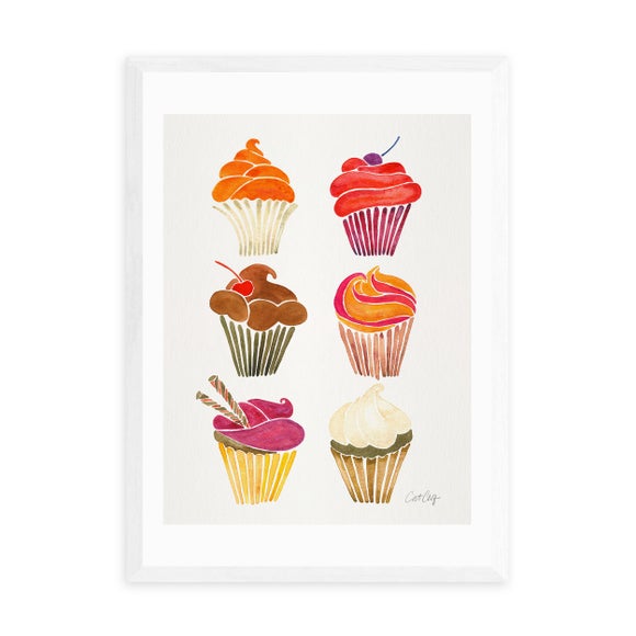 Carousel navigation image position 2 of 2