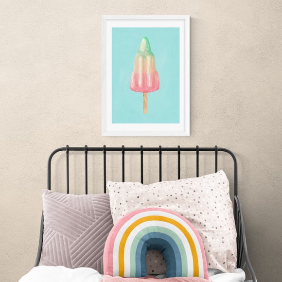Photo of East End Prints Take Off Print