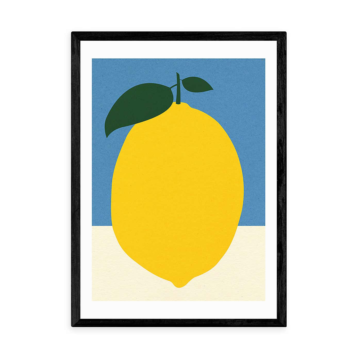 Carousel zoom image position 2 of 2