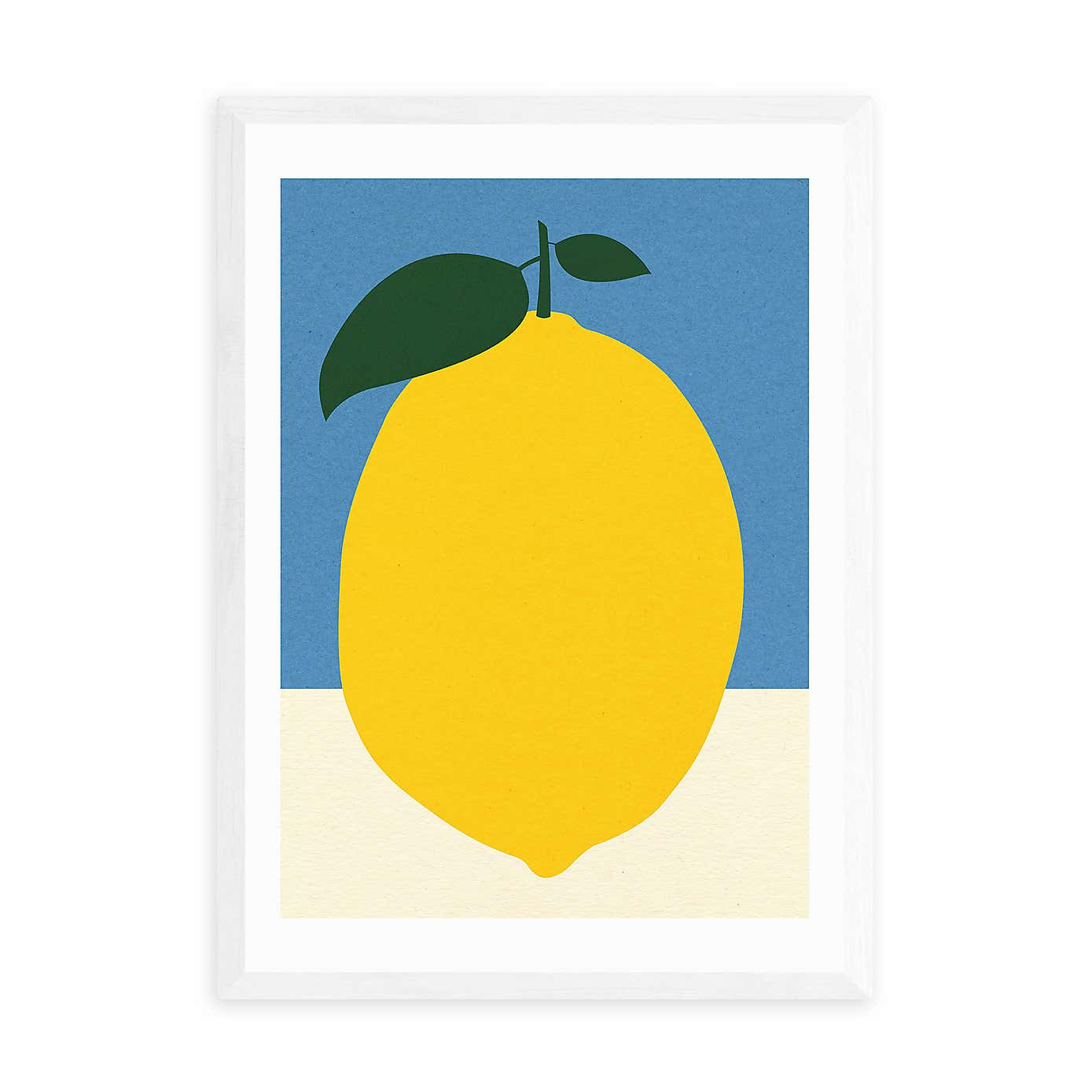 Carousel zoom image position 2 of 2