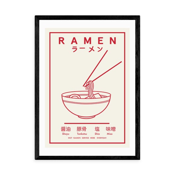 Carousel navigation image position 2 of 2