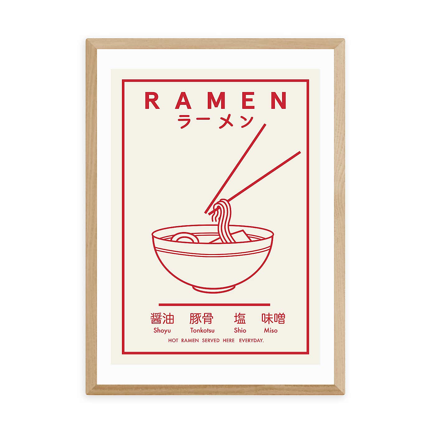 Carousel zoom image position 2 of 2