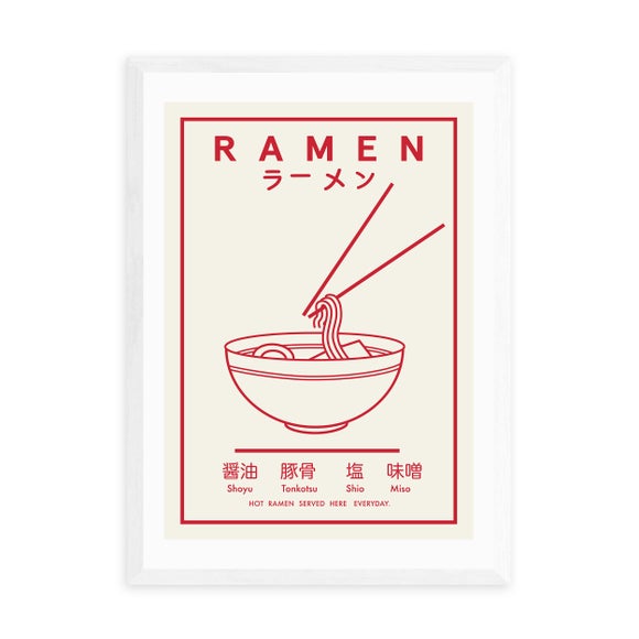 Carousel navigation image position 2 of 2