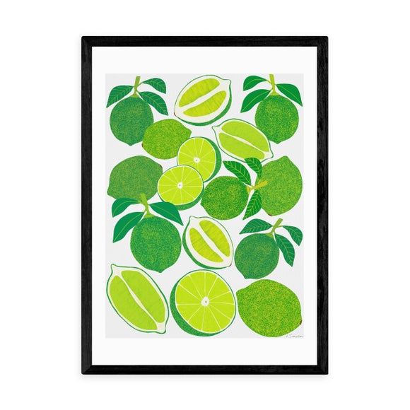 Carousel navigation image position 2 of 2