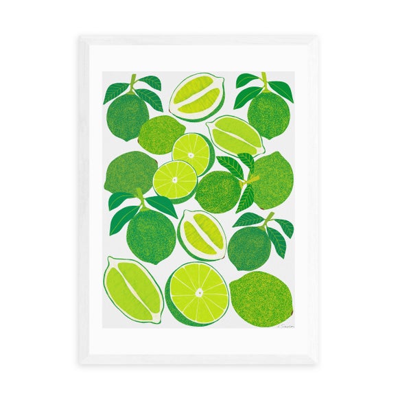 Carousel navigation image position 2 of 2