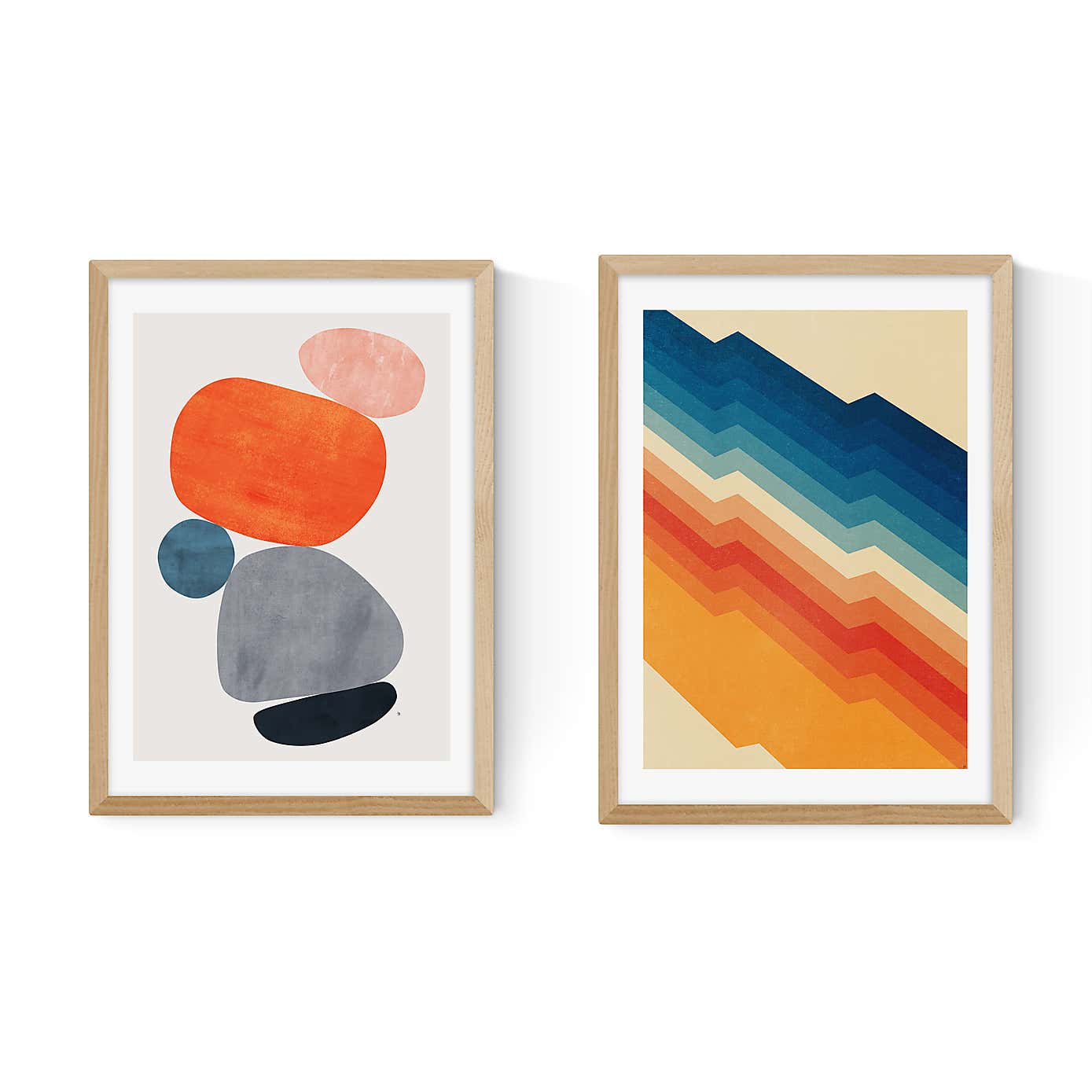 Carousel zoom image position 2 of 2