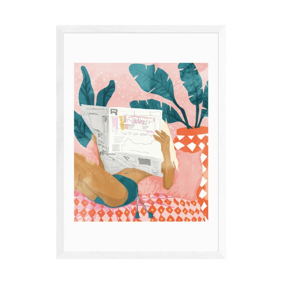 Carousel navigation image position 2 of 2