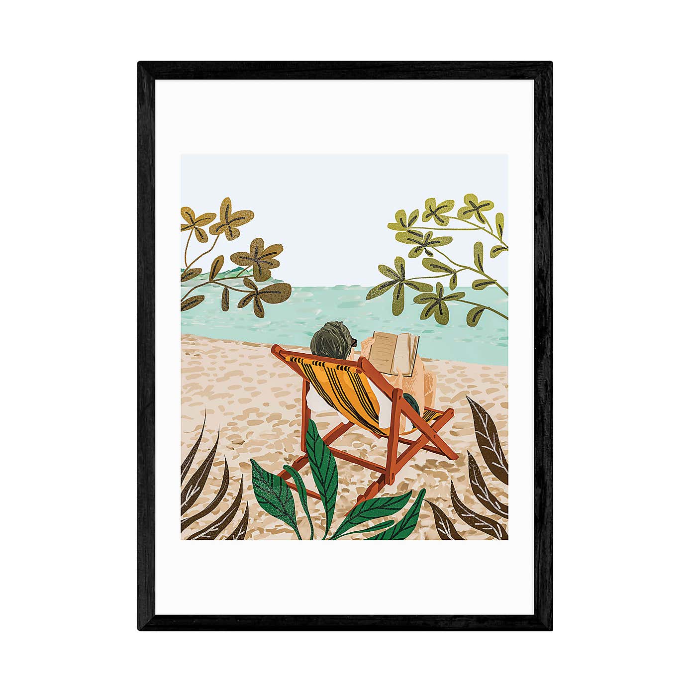 Carousel zoom image position 2 of 2