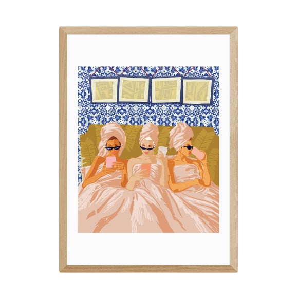 Carousel navigation image position 2 of 2