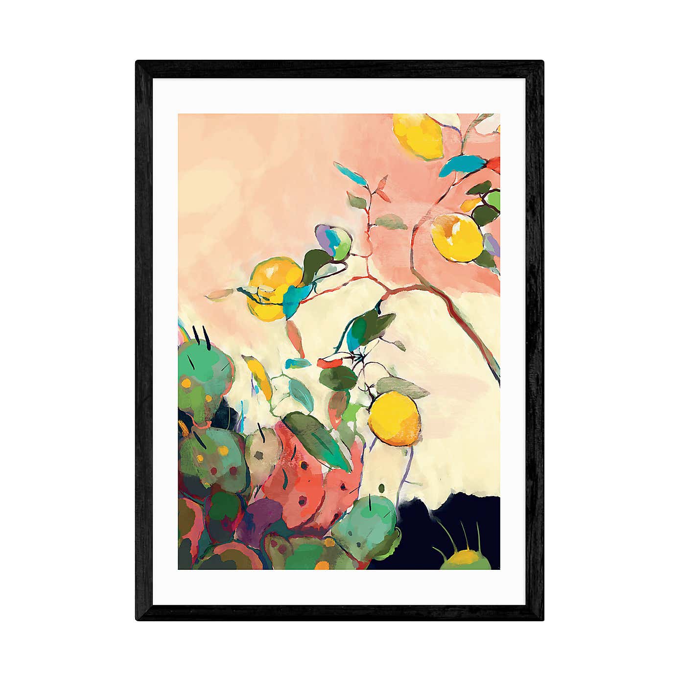 Carousel zoom image position 2 of 2