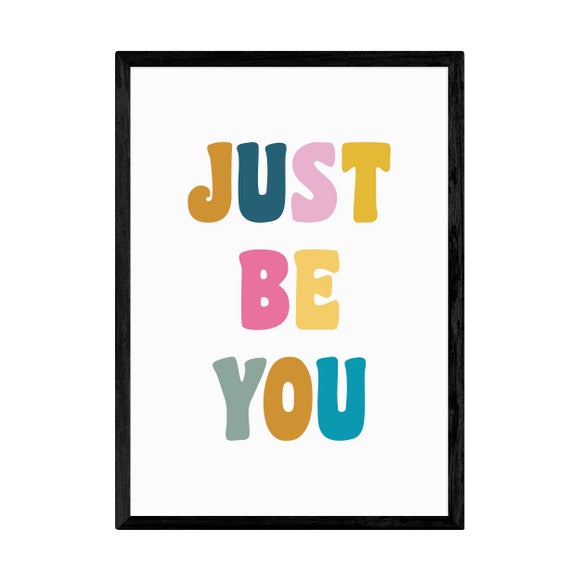 Carousel navigation image position 2 of 3