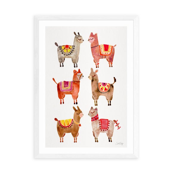 Carousel navigation image position 2 of 2