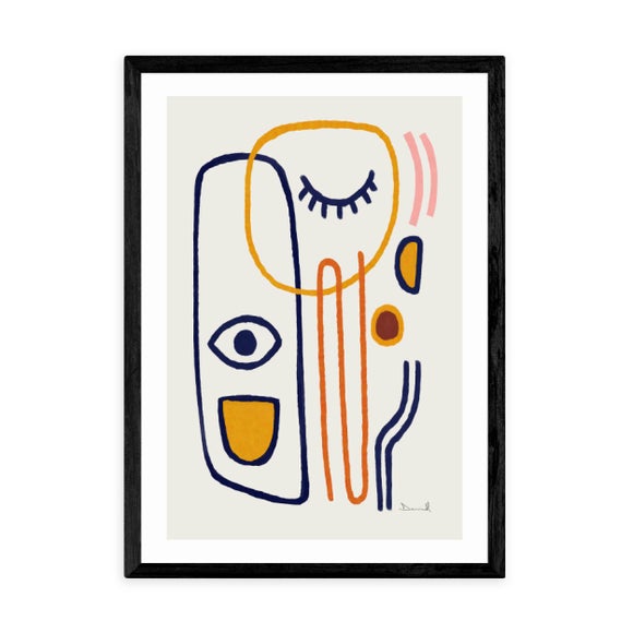 Carousel navigation image position 2 of 2