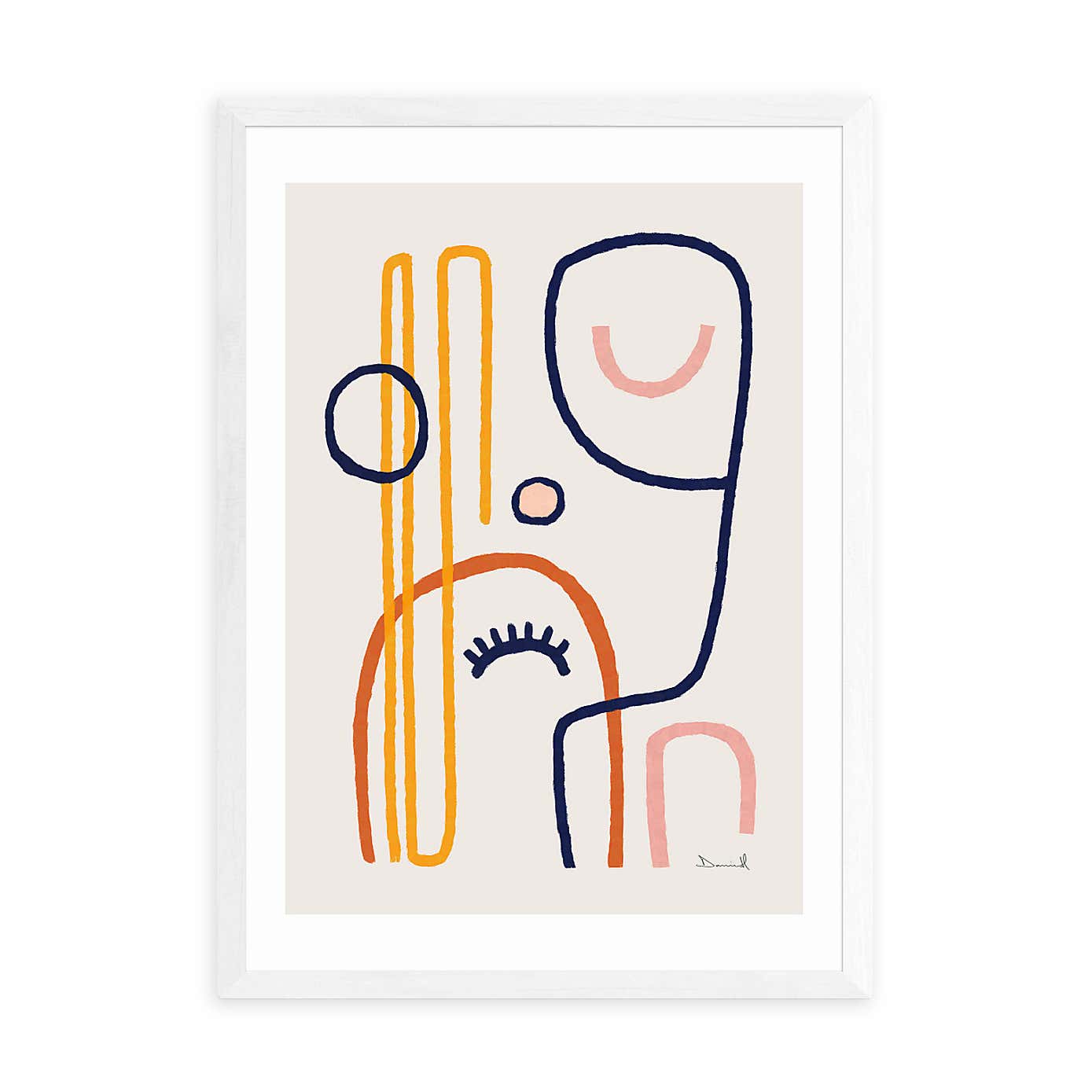 Carousel zoom image position 2 of 2