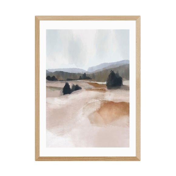 Carousel navigation image position 2 of 2