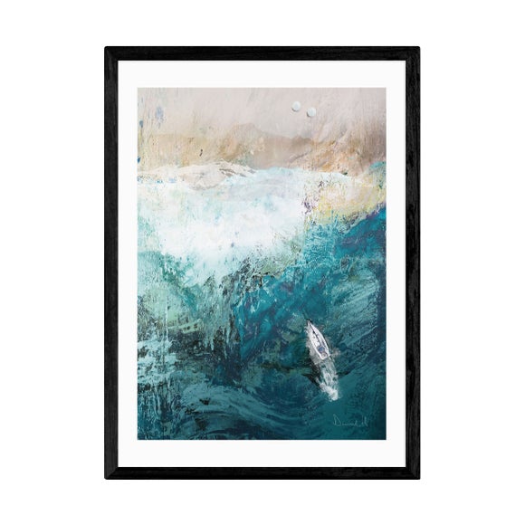 Carousel navigation image position 2 of 2