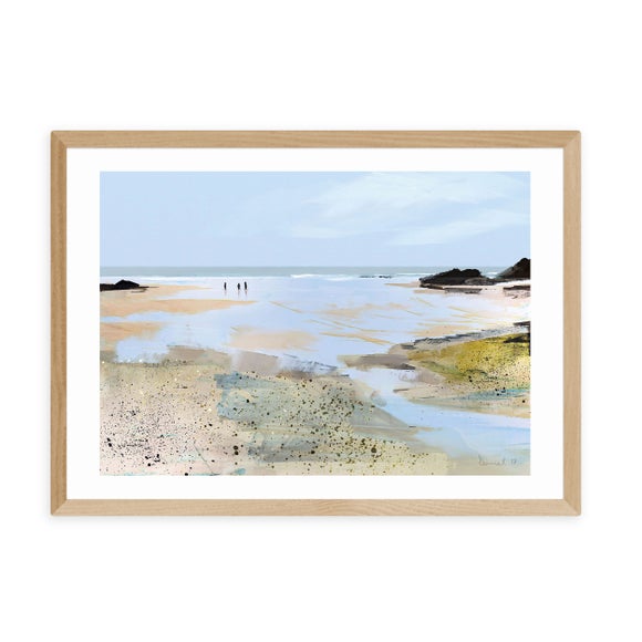 Carousel navigation image position 2 of 2