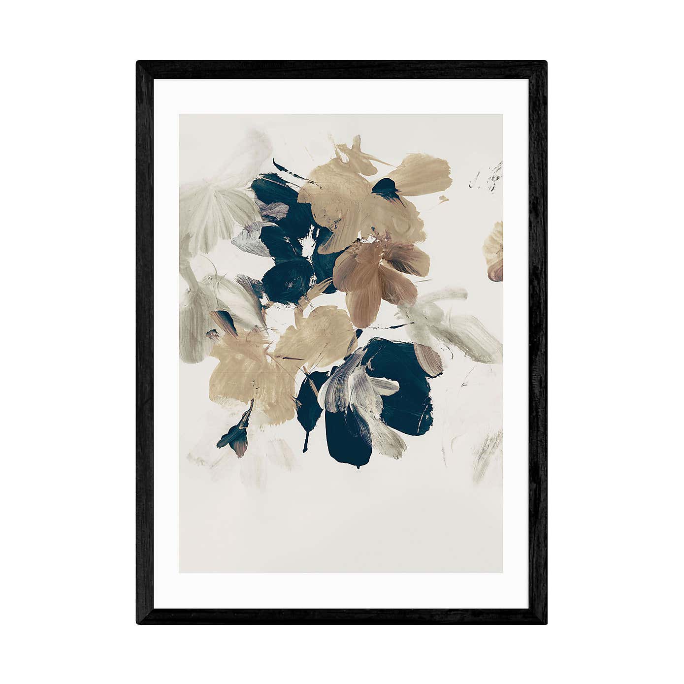 Carousel zoom image position 2 of 2