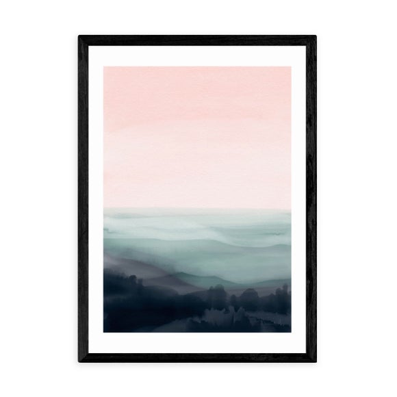 Carousel navigation image position 2 of 2