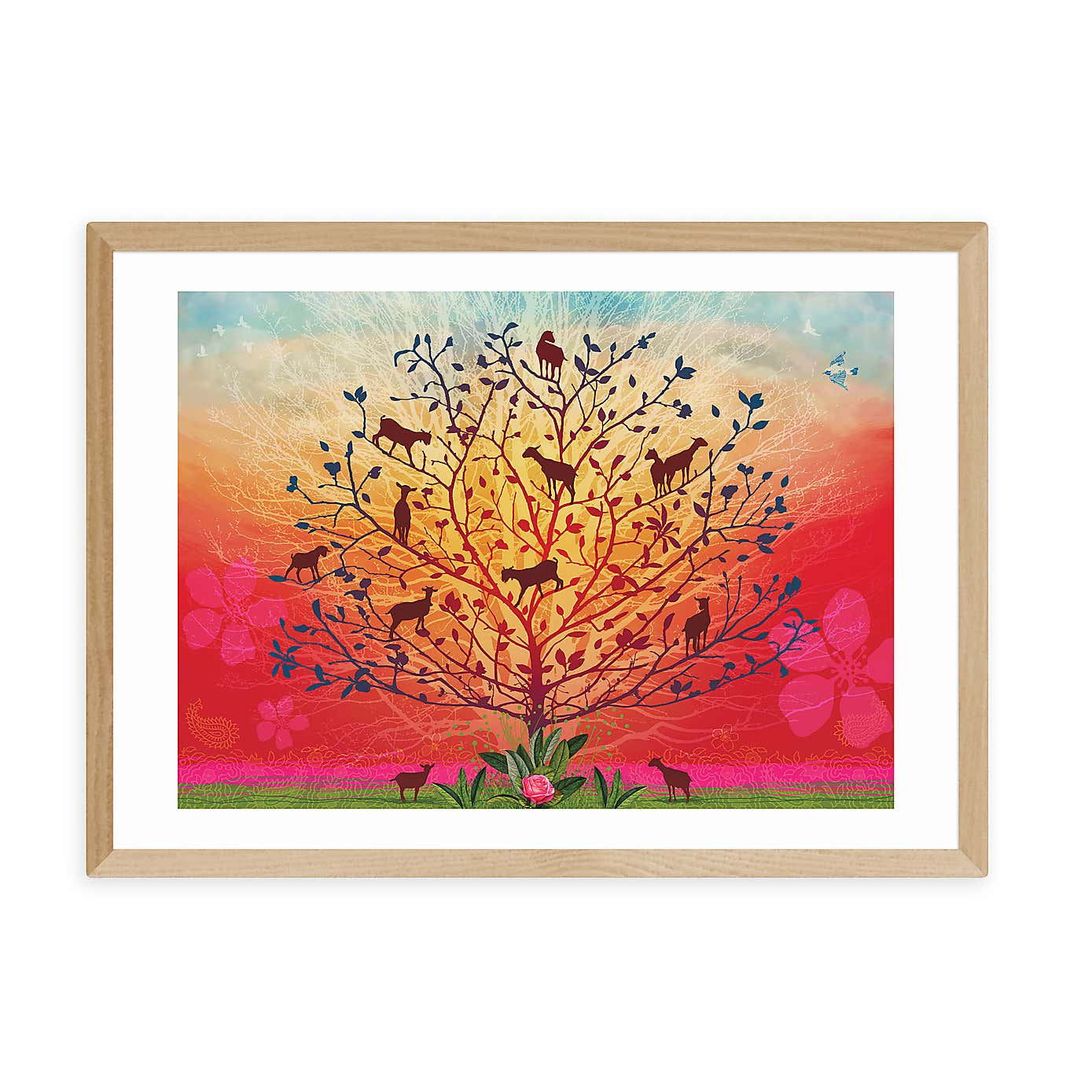 Carousel zoom image position 2 of 2