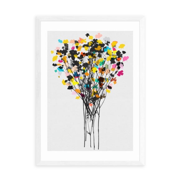 Carousel navigation image position 2 of 2