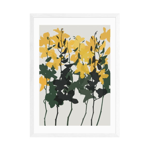 Carousel navigation image position 2 of 2