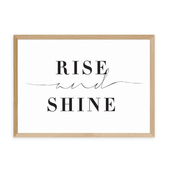 Carousel navigation image position 2 of 2